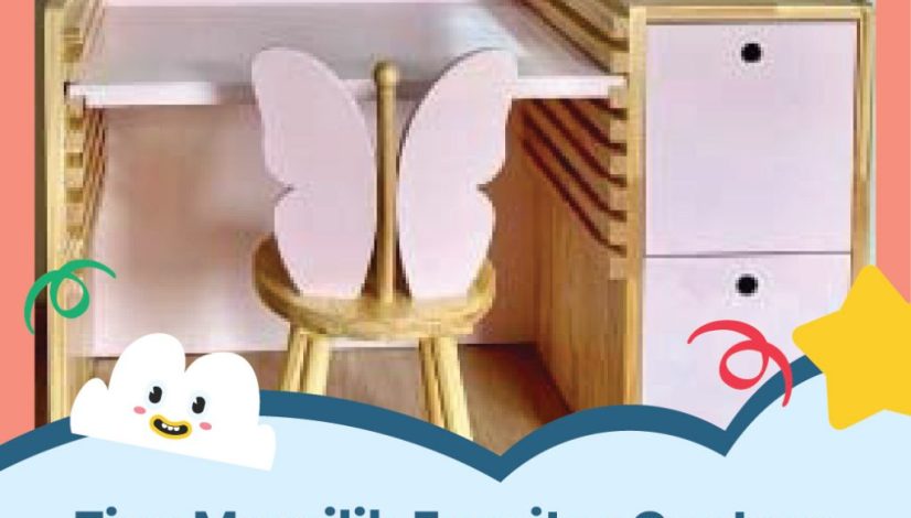 Blog-02