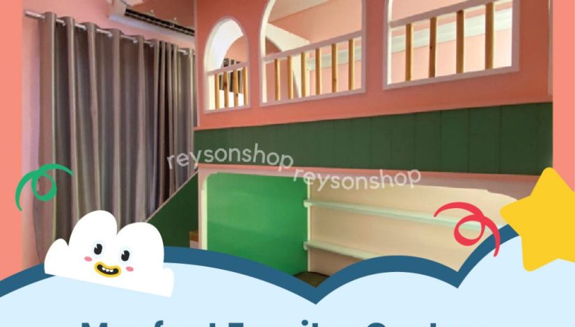 Blog-03