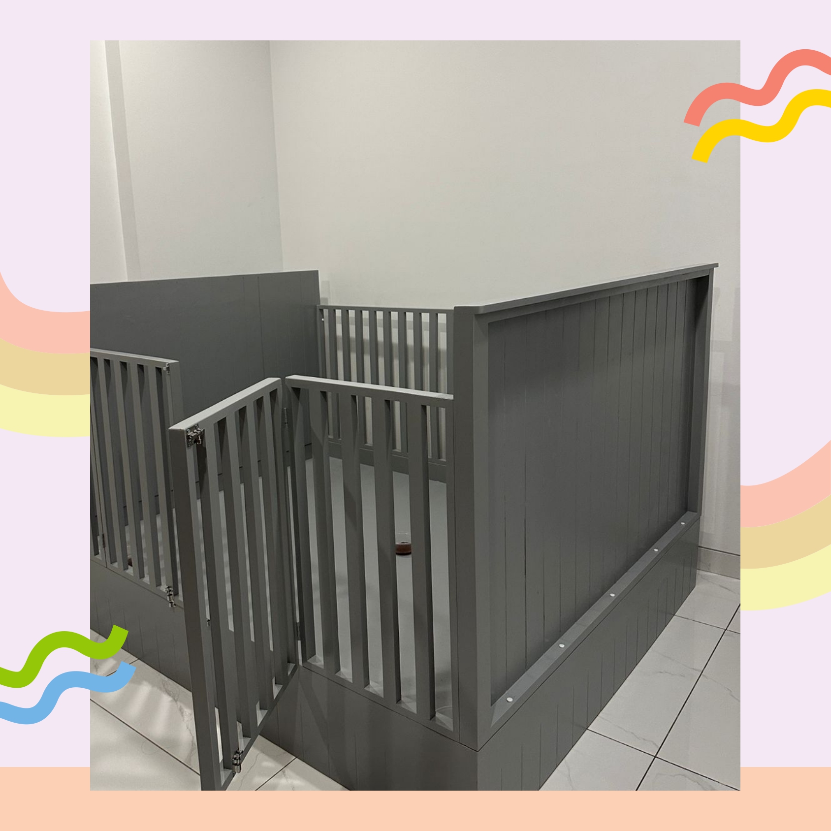 Baby Box