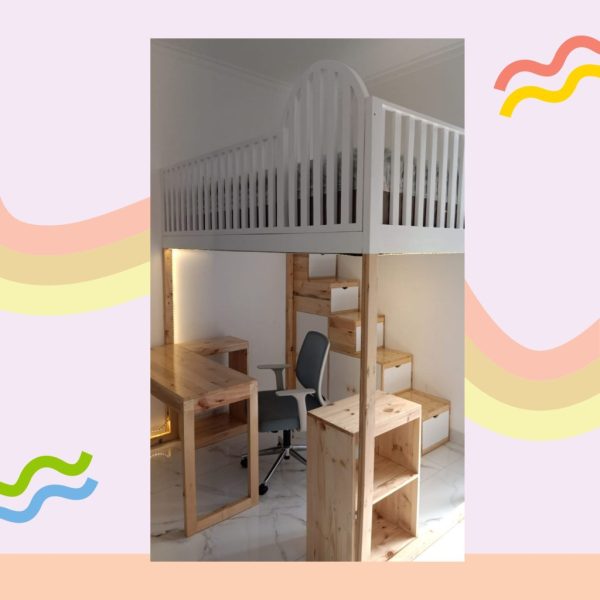 Gambar Website_page-0042