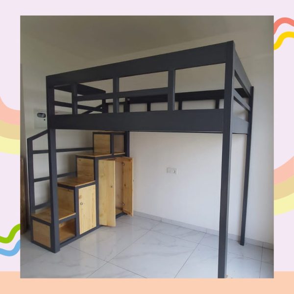 Gambar Website_page-0043