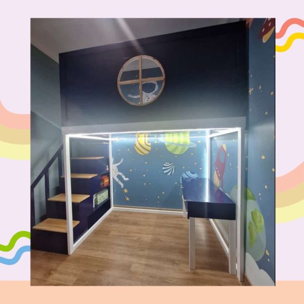 Gambar Website_page-0044