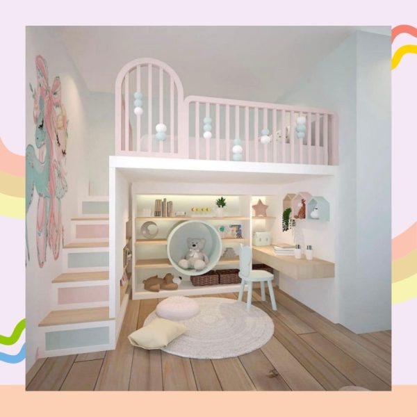 Gambar Website_page-0045