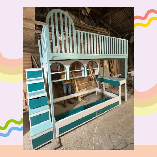 Gambar Website_page-0046