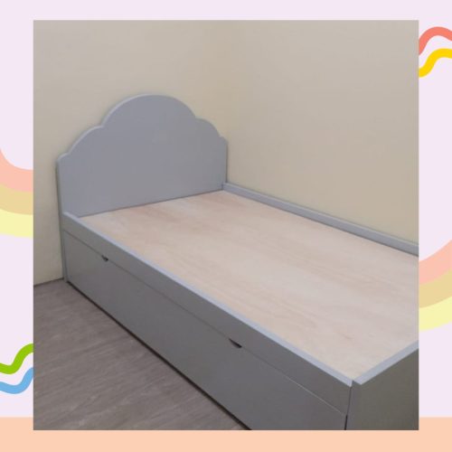 Gambar Website_page-0061
