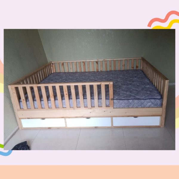 Gambar Website_page-0077