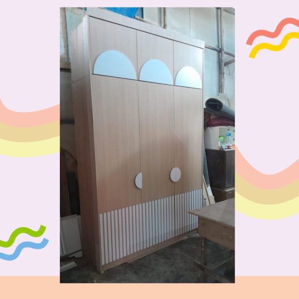 Gambar Website_page-0079