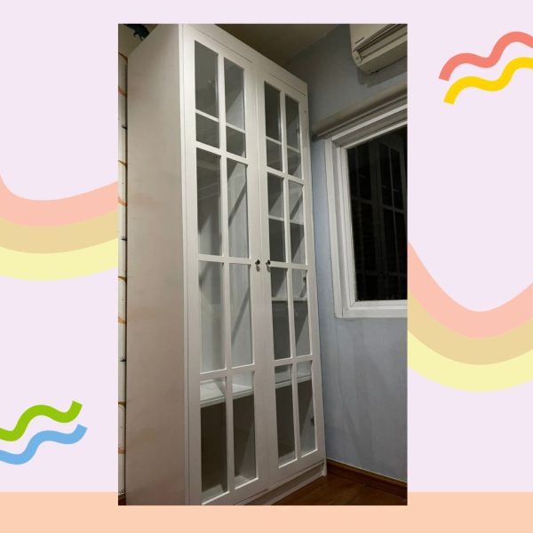 Gambar Website_page-0088