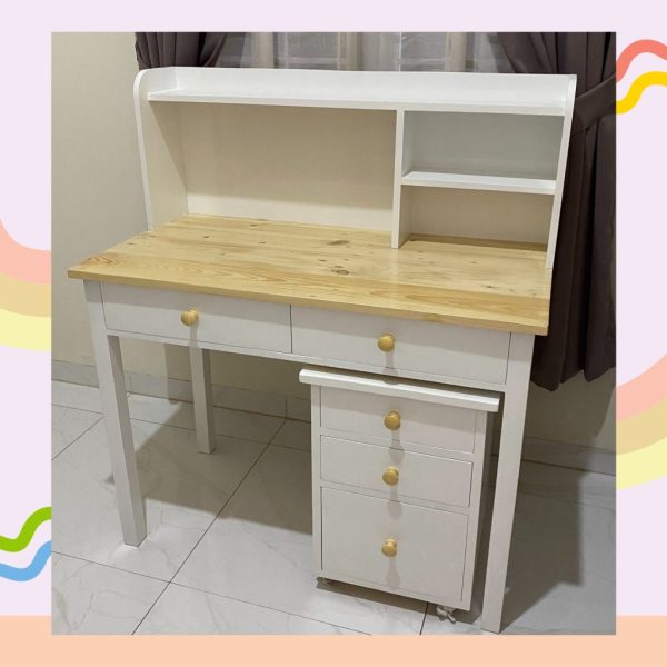 Gambar Website_page-0091