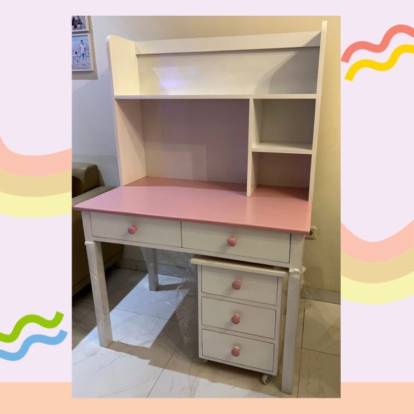 Gambar Website_page-0092