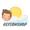 logo-reysonshop