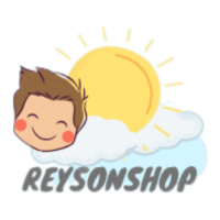 logo-reysonshop