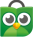 Tokopedia