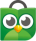 Tokopedia
