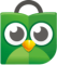 Tokopedia